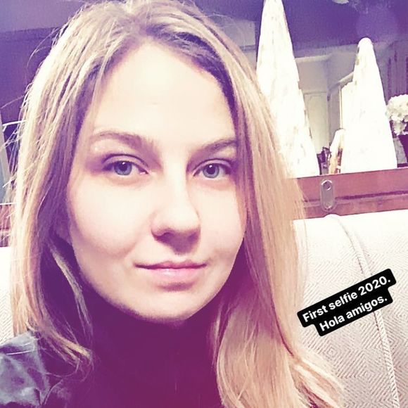 kellykowal